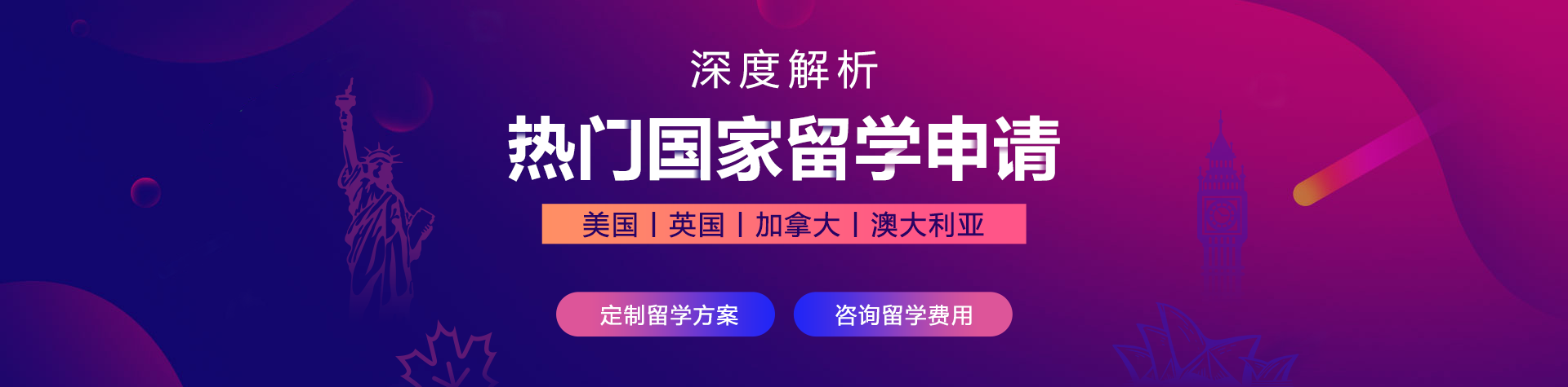 操逼网站操逼网站大人操逼网站大全操逼网站